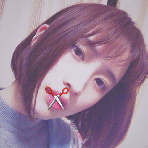 Perruque cheveux raides Court - Ref 2608101