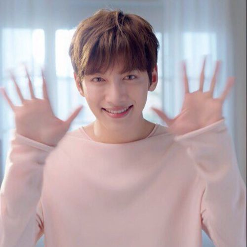 Perruque Harsh pelucheux confirme - Ref 2608205