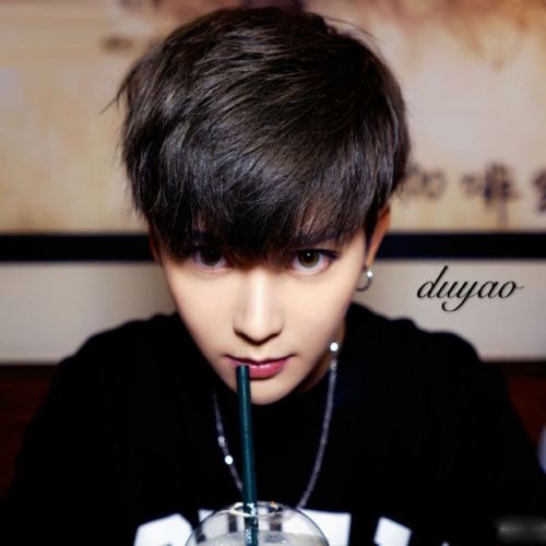 Perruque BASAWIG cheveux raides Court - Ref 2608240