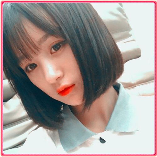 Perruque cheveux courts - Ref 2608298