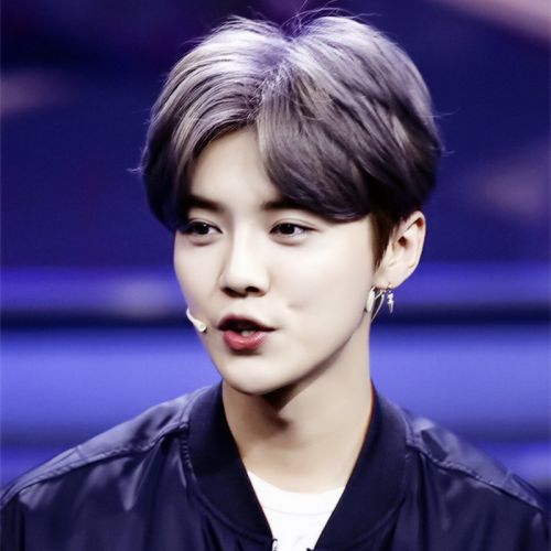 Perruque cheveux raides Court - Ref 2608326