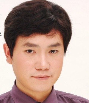 Perruque 8090 cheveux courts - Ref 2608590