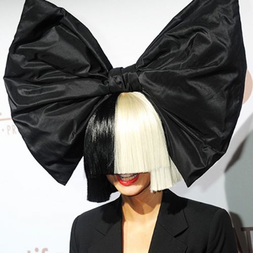 Perruque cheveux raides Court - Ref 2608595