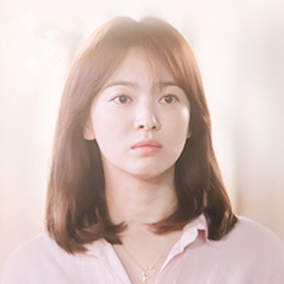 Perruque Long cheveux raides - Ref 2608763