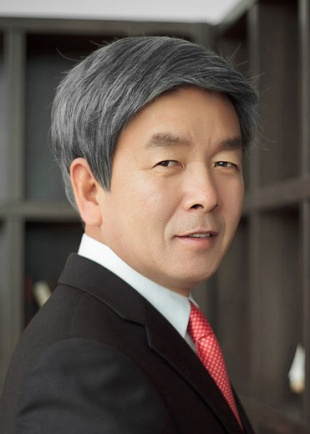 Perruque cheveux raides Court - Ref 2608806