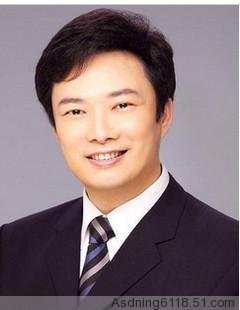 Perruque cheveux raides Court - Ref 2608851