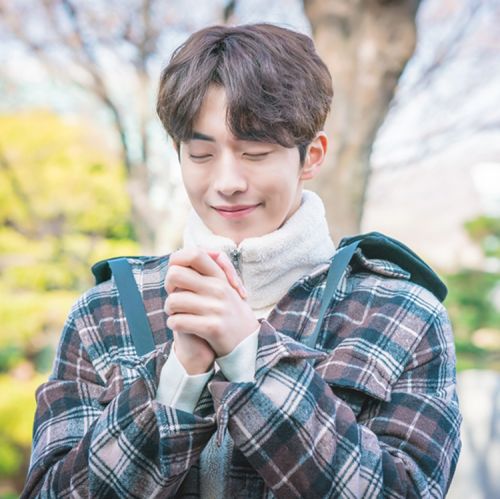 Perruque COLIME cheveux raides Court - Ref 2608936