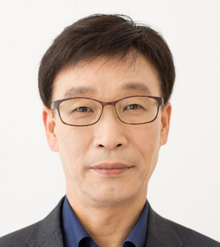 Perruque cheveux raides Court - Ref 2609028