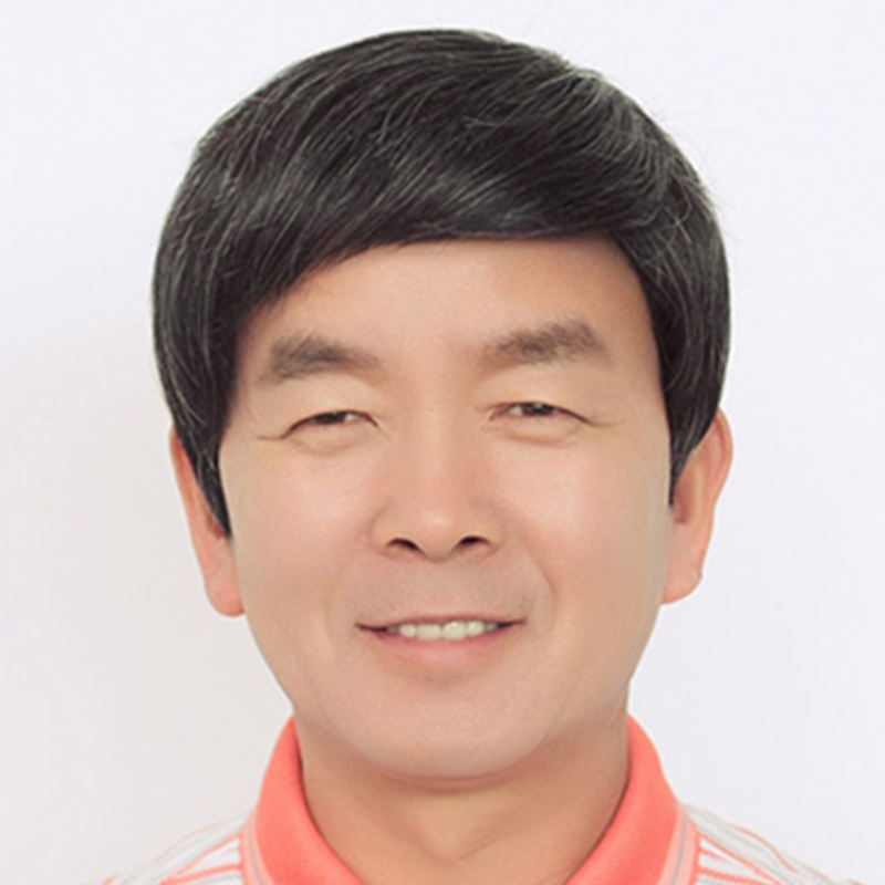 Perruque cheveux raides Court - Ref 2609086