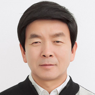 Perruque cheveux raides Court - Ref 2609160