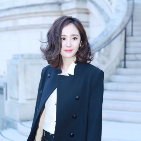 Perruque cheveux courts - Ref 2609226