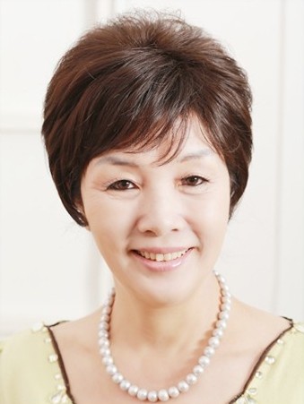 Perruque cheveux courts - Ref 2609230