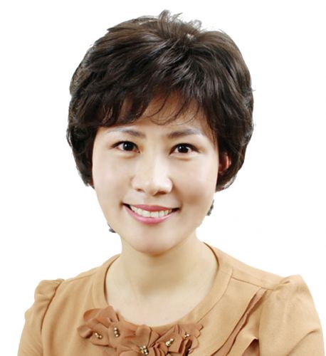 Perruque cheveux courts - Ref 2609261