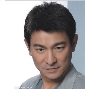 Perruque cheveux raides Court - Ref 2609268