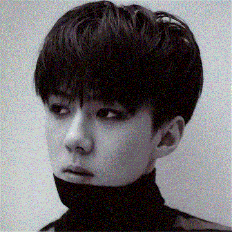 Perruque Harsh pelucheux confirme - Ref 2609321