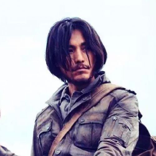 Perruque cheveux courts - Ref 2609460