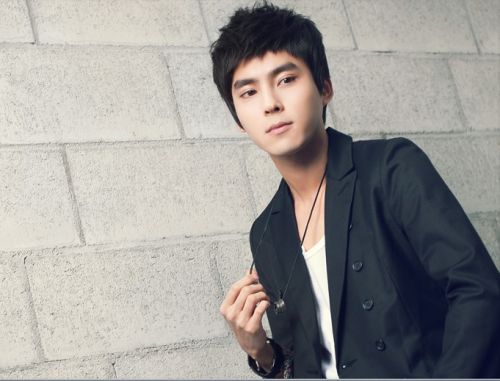 Perruque cheveux raides Court - Ref 2609466