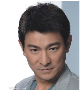 Perruque cheveux raides Court - Ref 2609529