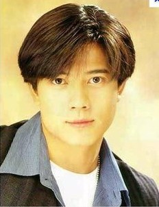 Perruque Long cheveux raides - Ref 2609560