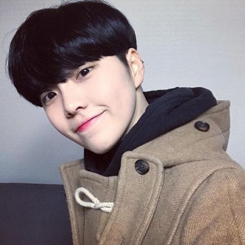 Perruque cheveux raides Court - Ref 2609620