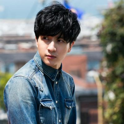 Perruque cheveux raides Court - Ref 2609646