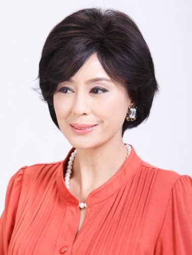 Perruque cheveux raides Court - Ref 2609676