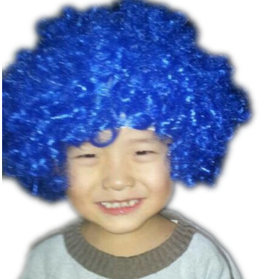 Perruque 4 - Ref 2609865