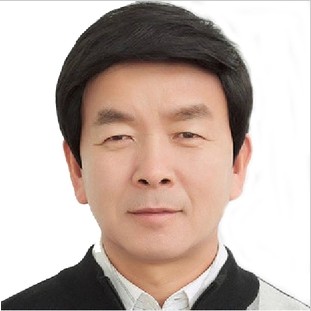 Perruque cheveux raides Court - Ref 2609940