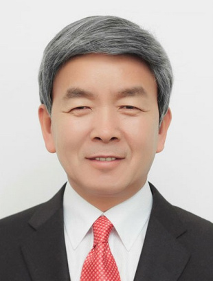 Perruque cheveux raides Court - Ref 2609944