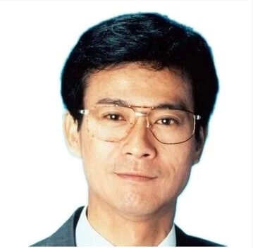 Perruque cheveux raides Court - Ref 2609947