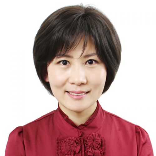 Perruque cheveux raides Court - Ref 2610009