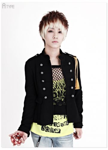 Perruque cheveux raides Court - Ref 2610067