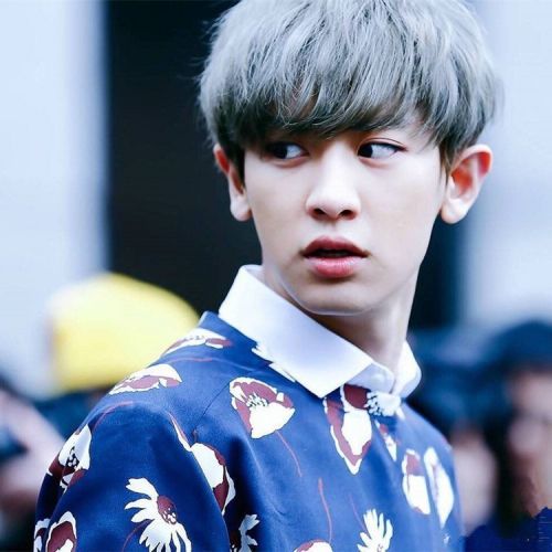 Perruque cheveux raides Court - Ref 2610323