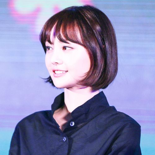 Perruque cheveux courts - Ref 2610353