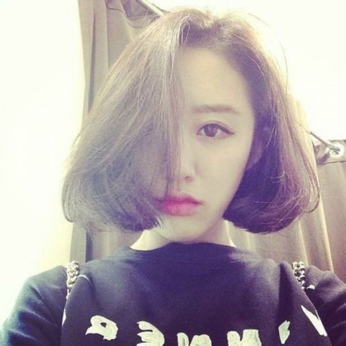 Perruque cheveux courts - Ref 2610364