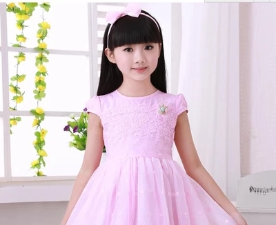 Perruque Long cheveux raides - Ref 2610441