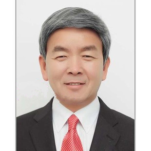 Perruque cheveux raides Court - Ref 2610481