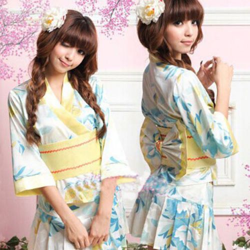 Perruque - Ref 2610756