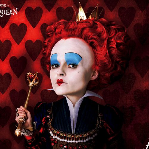 Perruque - Ref 2610769