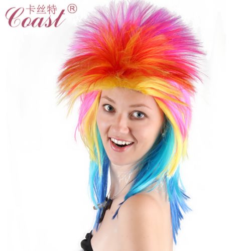 Perruque - Ref 2610770