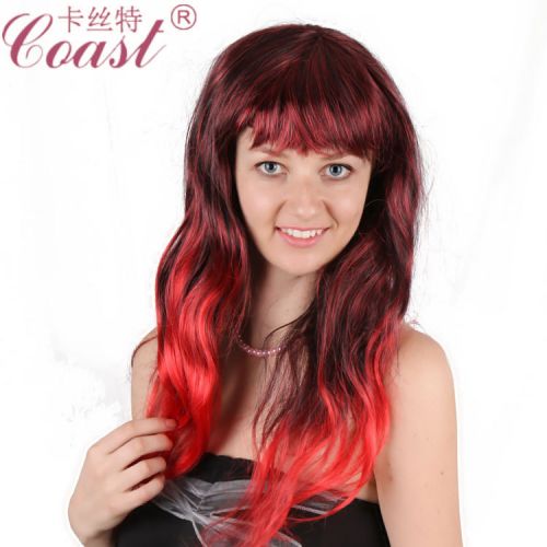 Perruque - Ref 2610783