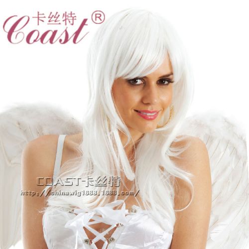 Perruque - Ref 2610802