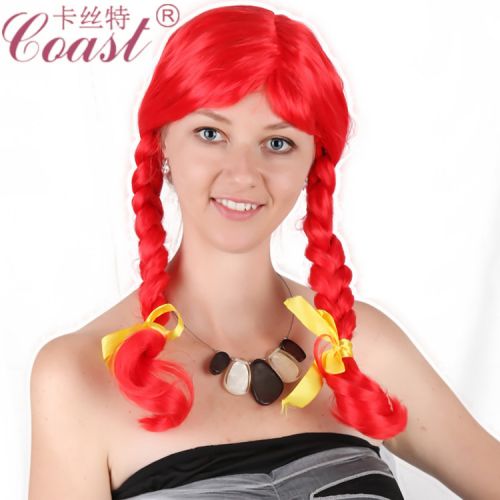 Perruque - Ref 2610808