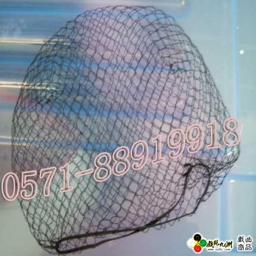 Perruque - Ref 2610821