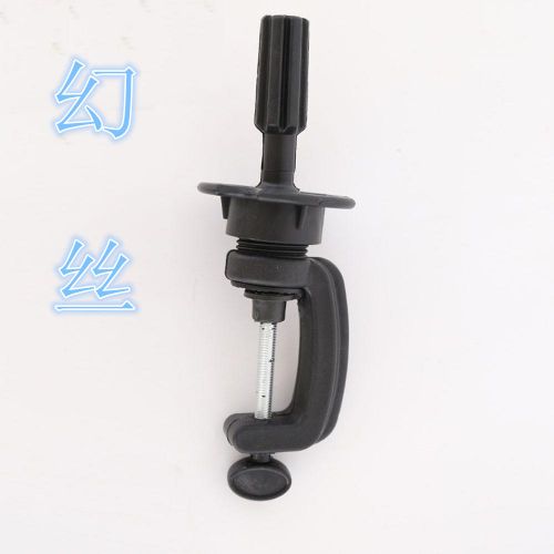 Perruque - Ref 2610825