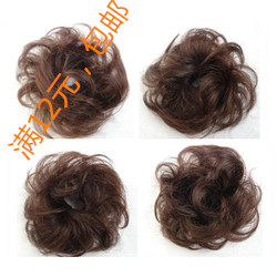 Perruque - Ref 2610833