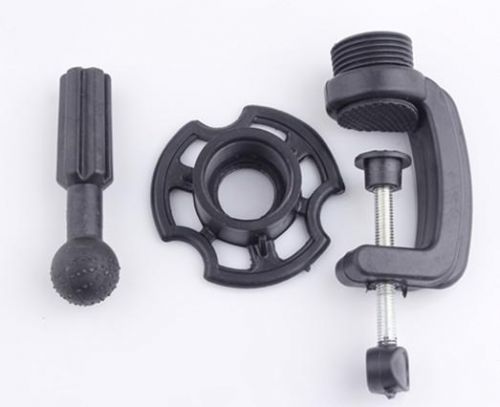 Perruque - Ref 2610845