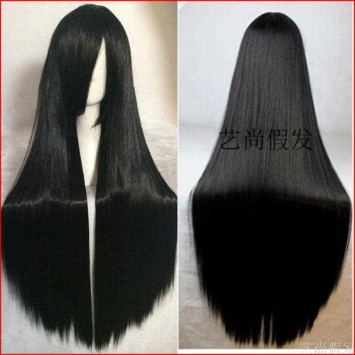 Perruque - Ref 2610846