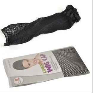 Perruque - Ref 2610849