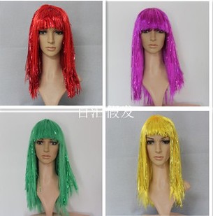 Perruque - Ref 2610874